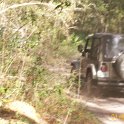 2012-Jan-02HGR4X4Croom 077